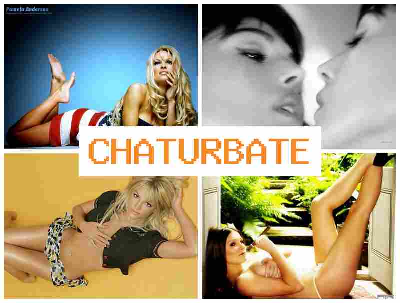 CHATURBATECOM 💓 Webcam Girls Group