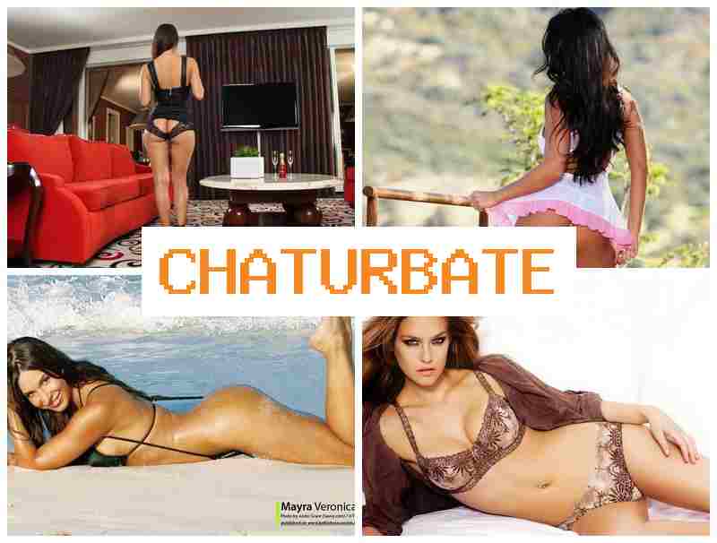 HATURBATE 💯 Sex Young Webcam