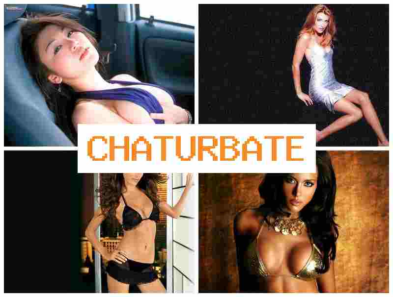 CHTURBATE 👧 Skinny Tits, Webcam