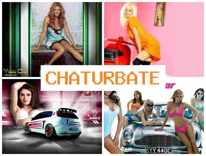 CHAURBATE 🎇 Webcam Models, Russia