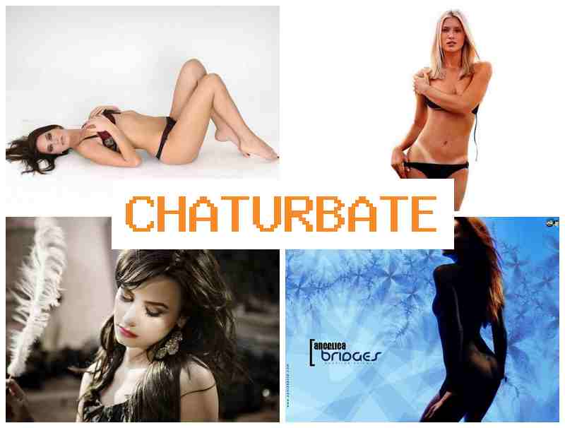 CHATRBATE 👩 Naked Pussy, Webcam