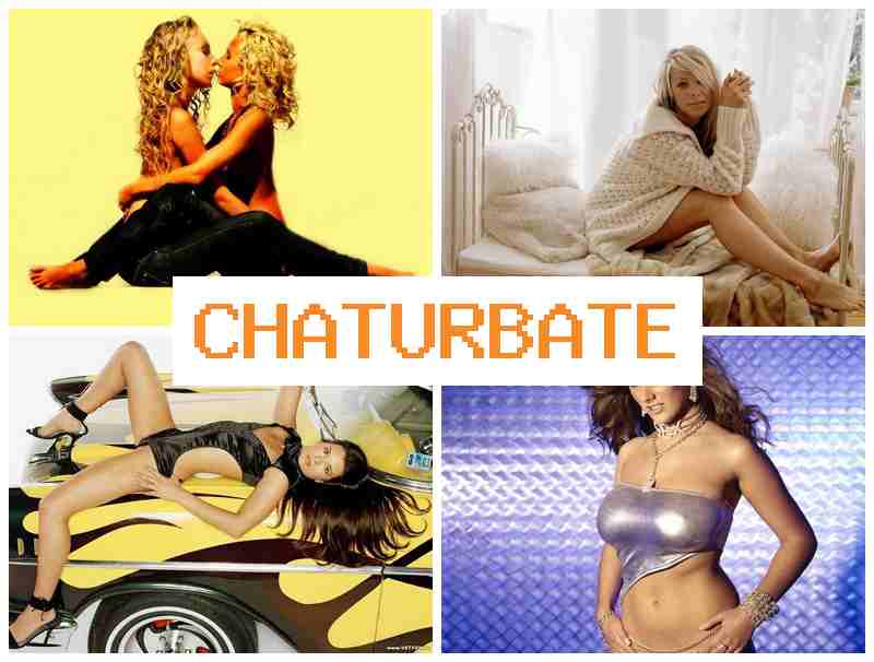 CHATUBATE 🔺 Epic Webcam Models, Forum