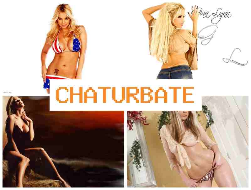 CHATURATE 📹 Milfs Webcam Record