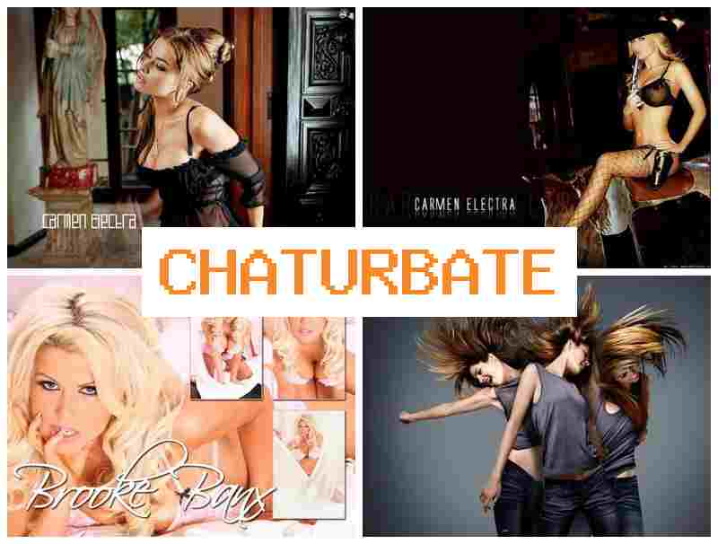 CHHATURBATE ▓ Sexy Mature Webcam