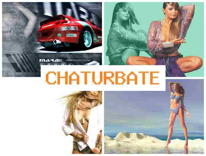 CHATTURBATE ☑️ Sweet Webcam Porno