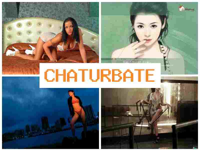 CHATRIBATE ♥ Reds Witch Webcam Video