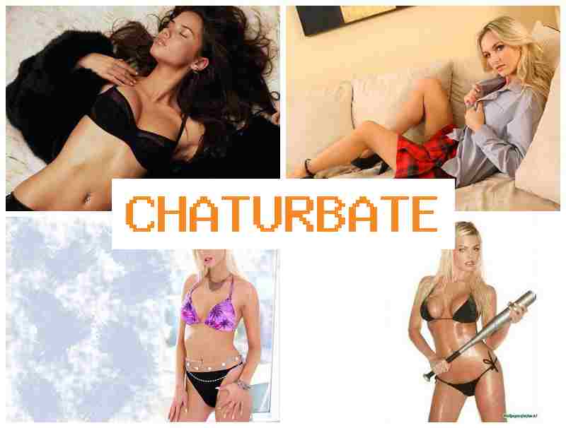 CHATURBATEE 💓 Naked Teen Webcam Porn