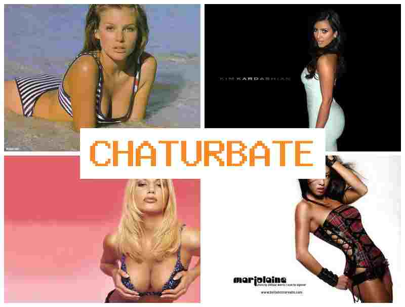 CHAUTRBATE 🔷 Lizaflorenz Webcam Model