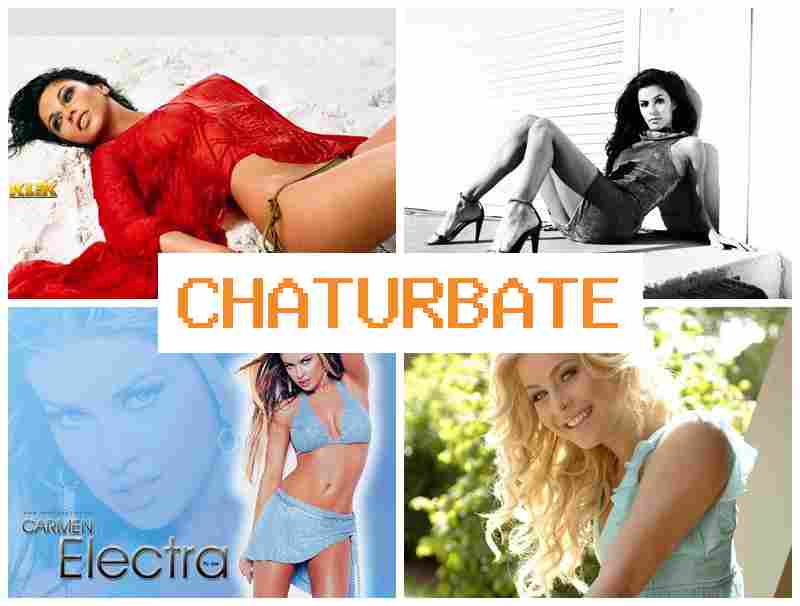 CHATUBRATE 🆗 Webcam Pregnant Videos