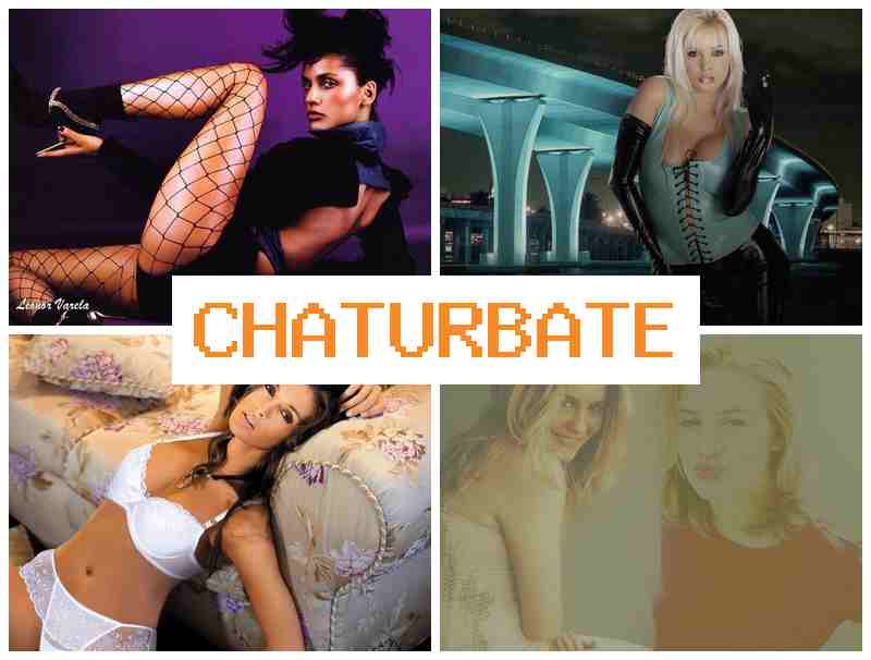 CHATURABTE 💓 Russia Webcams Porn