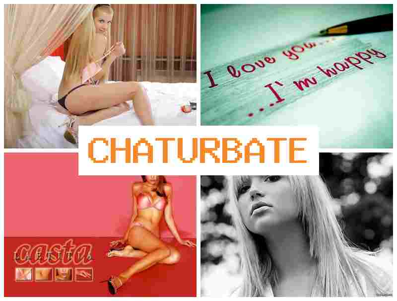 CHATRUBAT 🔔 Beautiful Amateur Webcam Girls