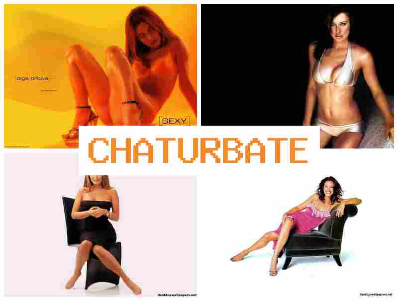 XHATURBATE ✔️ Webcam, Teen Sucking