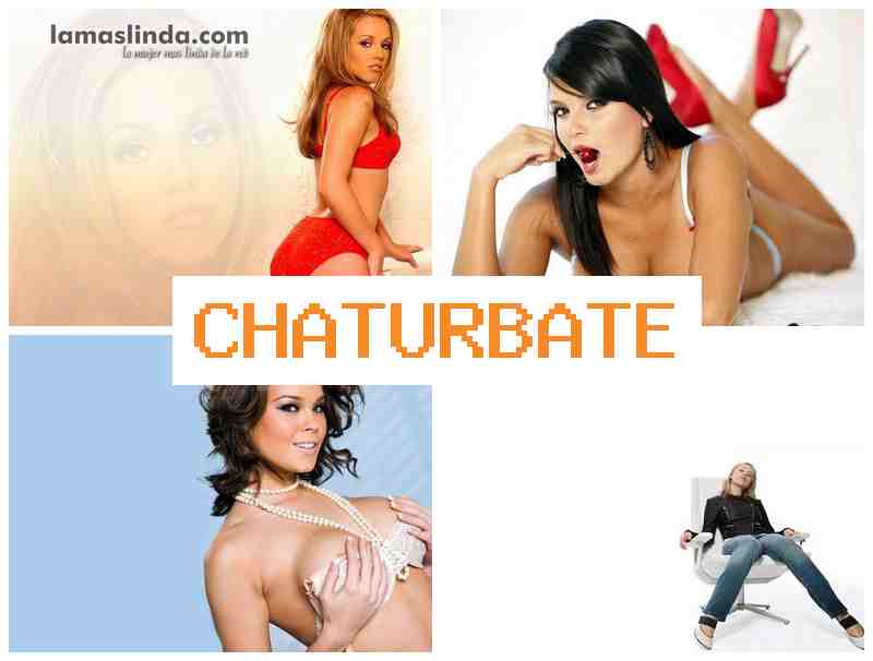 DHATURBATE 👠 Video DE Webcam DE