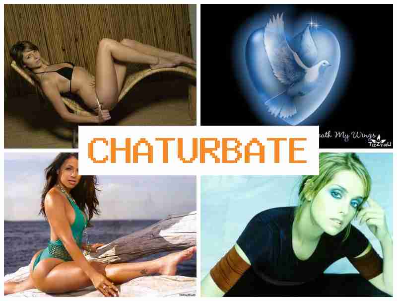 FHATURBATE █ Sexy Webcam Porn