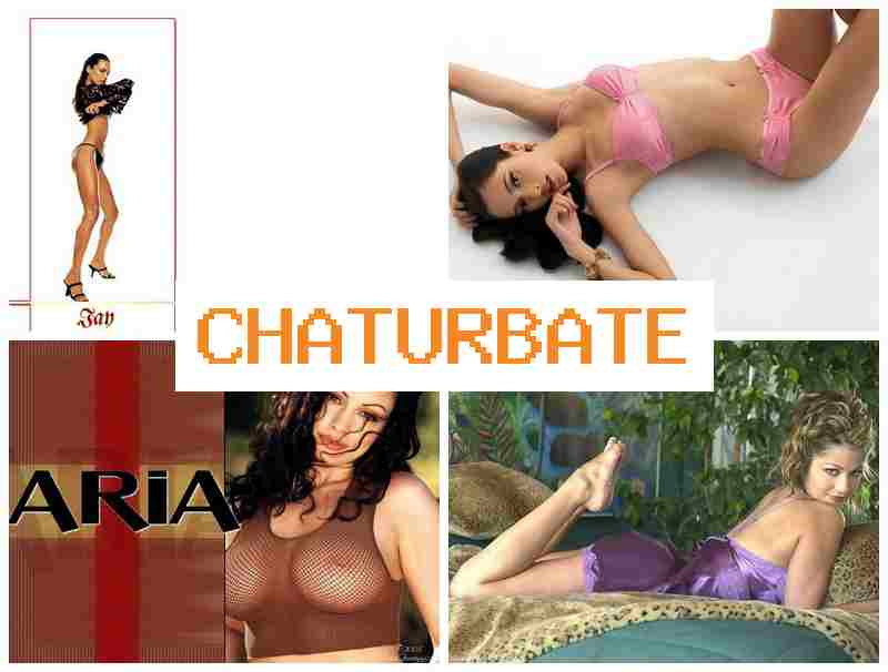 VHATURBATE ♥ Cosplay Webcam Porn