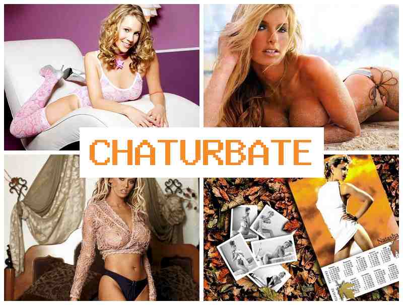 CGATURBATE 💻 Phyllishardcastle Webcam Model