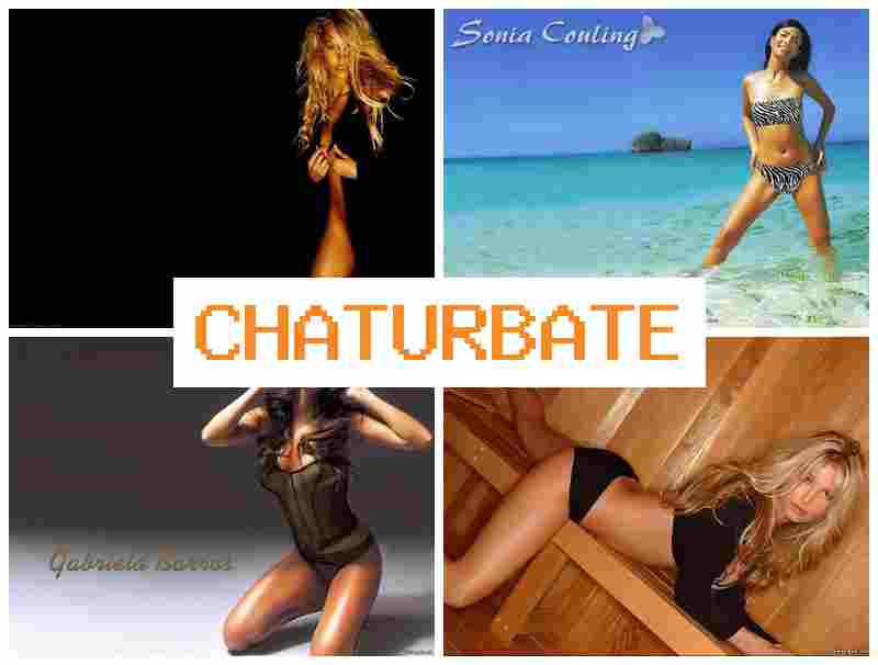 CUATURBATE 💛 Webcam Videos Downloads