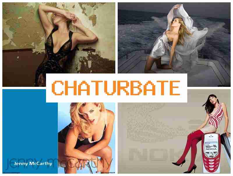 CNATURBATE 🔶 Webcam Online HD Tube