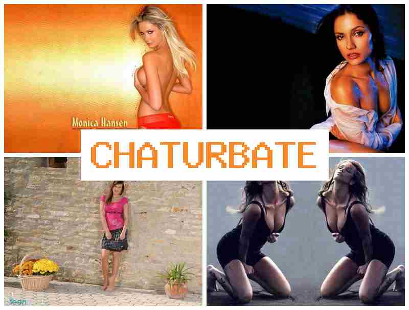 CBATURBATE 🎇 Webcam Sex Chat Couples