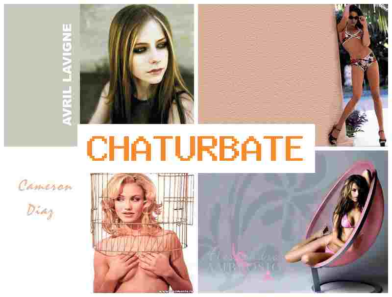 CHWTURBATE 📺 Live Webcam Porn ORG