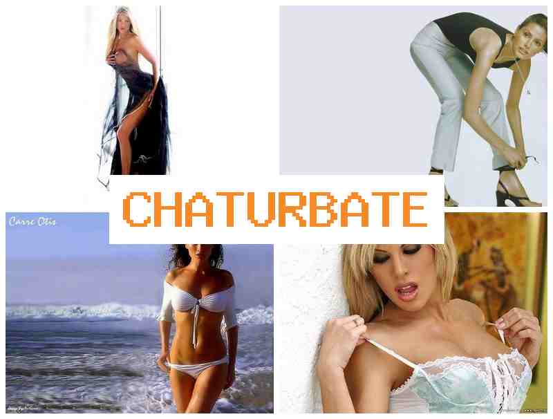 CHSTURBATE 🔞 Webcam Deepthroat Porno