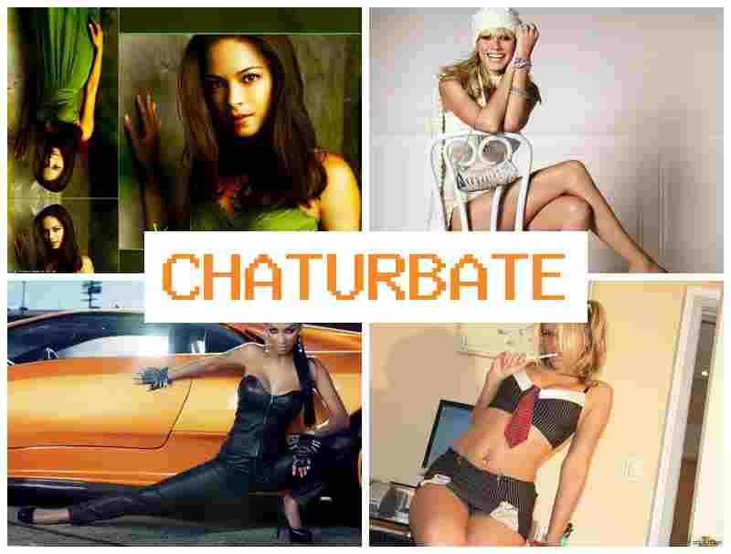 CHA5URBATE 👧 Amateur Teen Solo, Webcam Hottie