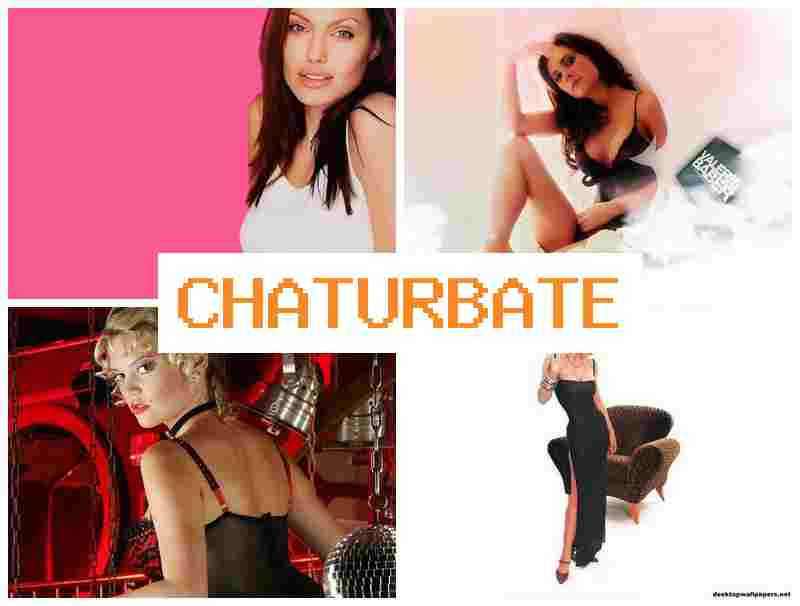 CHAYURBATE 🆕 Webcam Private Mature Outdoor