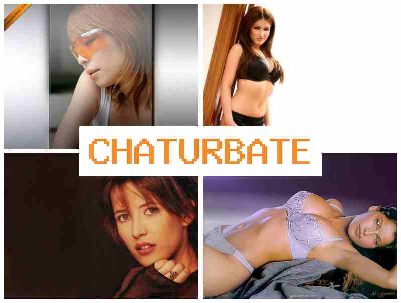 CHAGURBATE 🔵 Webcam Recording Stripchat