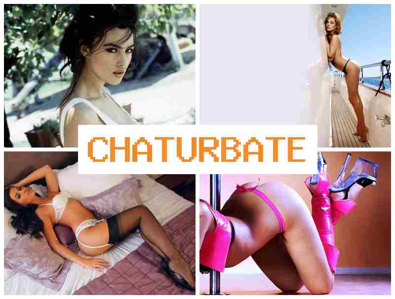 CHAFURBATE 🆒 Webcam Amateur Teen Tits