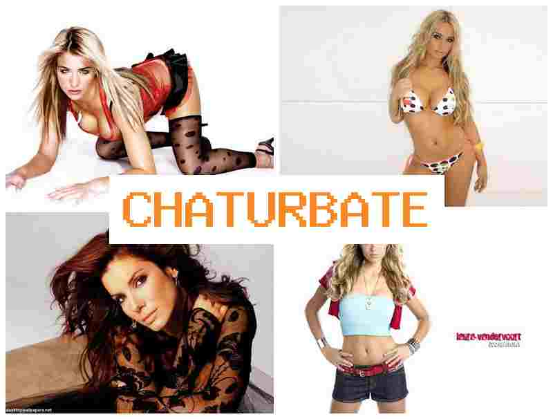 CHATHRBATE 🎥 Amateurs Webcam Ass