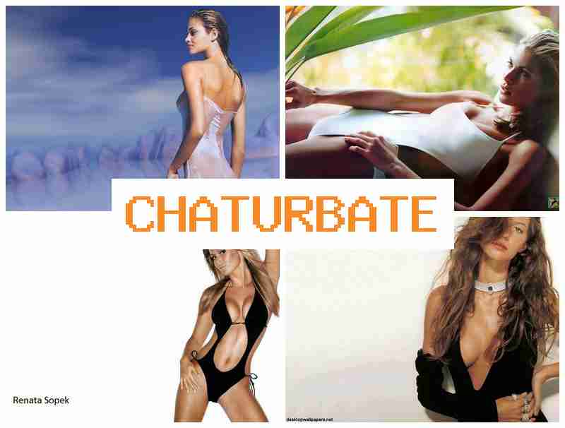 CHATGRBATE 🔷 Webcam Sex Teens Porn