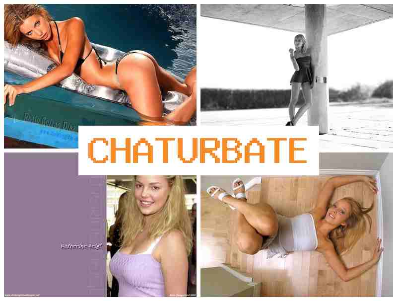 CHATUEBATE 🆓 Big Cock Forced Webcam