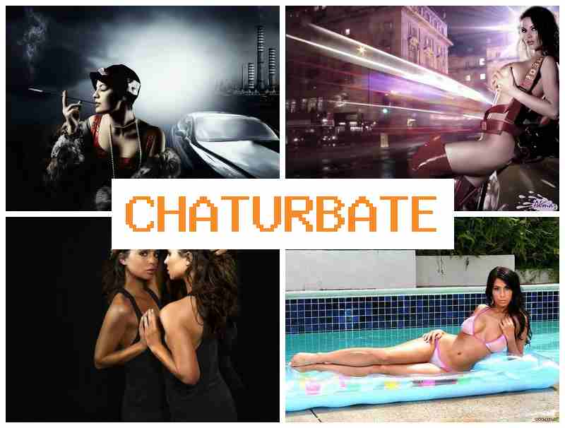CHATU5BATE ▓ Webcam Incest Family