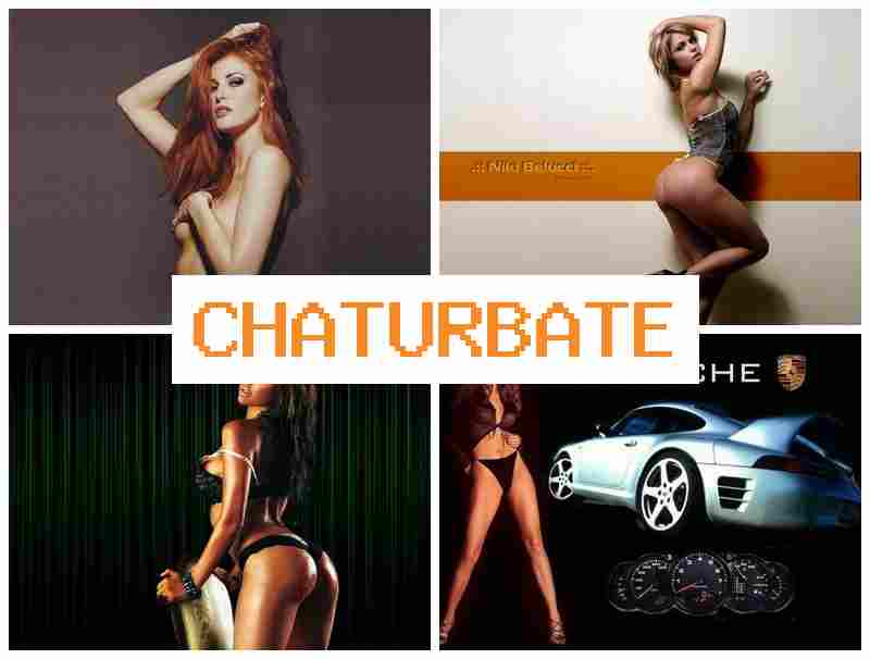 CHATUTBATE 📹 Creampie Teen Webcam