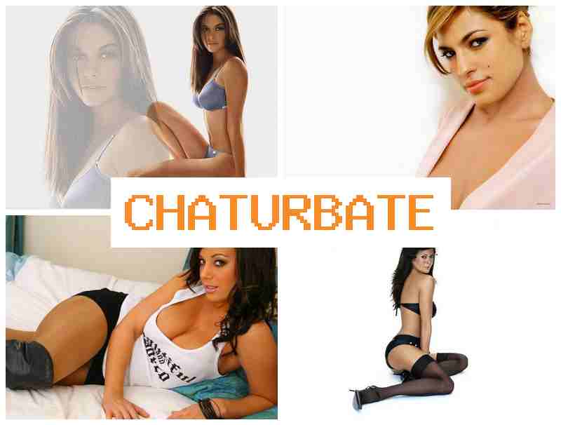 CHAT URBATE 🆗 BBW Pussy, Webcam Porn