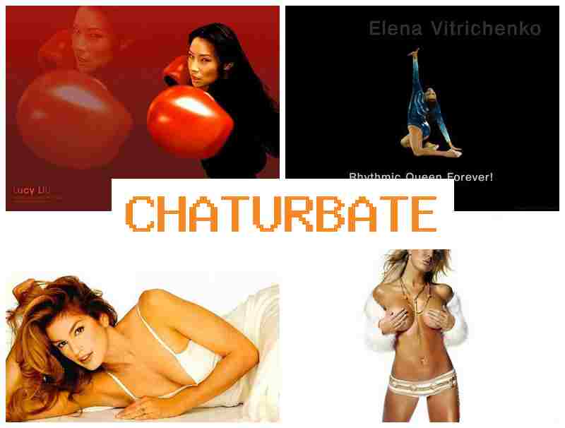 CHATUFBATE 💗 HD Solo Teens Porn Webcam