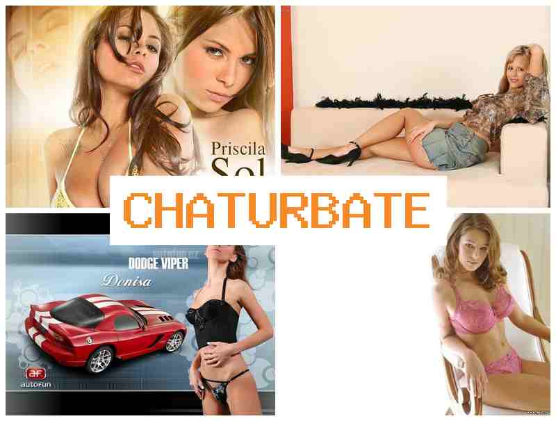 CHATURVATE 💕 Chinese Webcam Porn