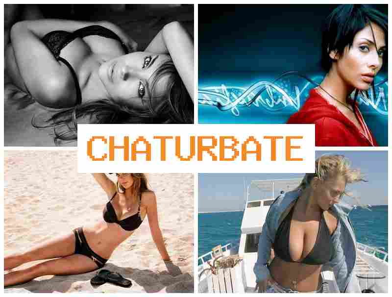 CHATURHATE 💚 Princess Webcam
