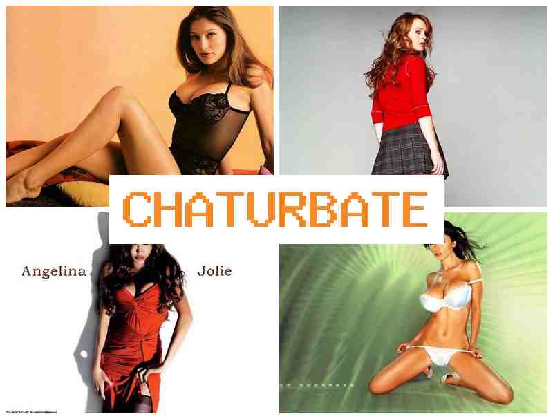 CHATURBA5E 📺 Cute Teen Webcam Amateur Petite