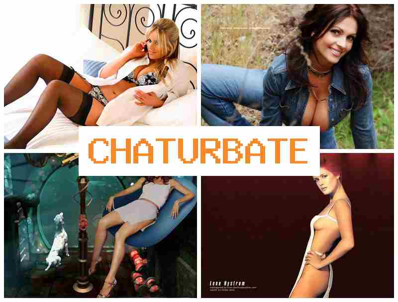 CHATURBA6E 💕 Webcam Girl Dildo