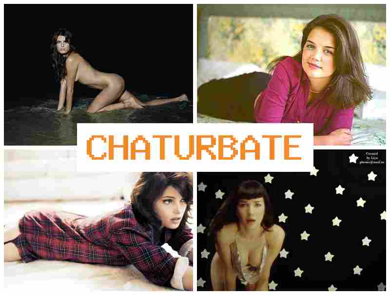 CHATURBATW ✔️ Femdomworld Webcam Porn
