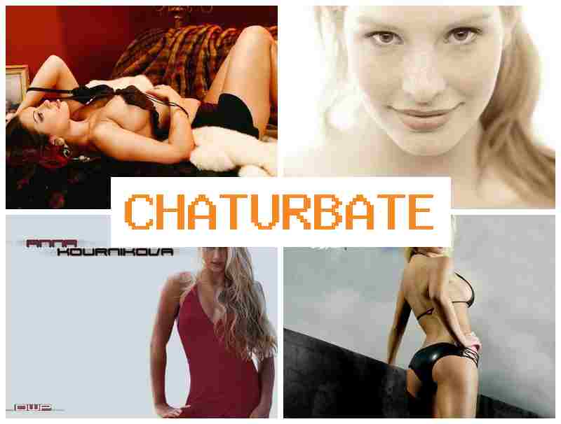 CHATURBAT4 💖 Webcam Try on Dress Nude