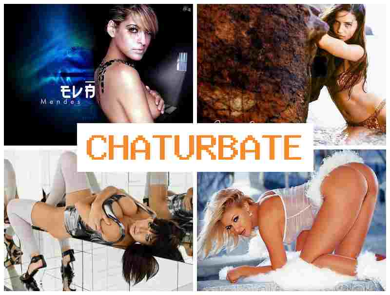 CHATURBATECAMS 🔔 Dirty Girl, Webcam